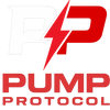 Pump Protocol - Home